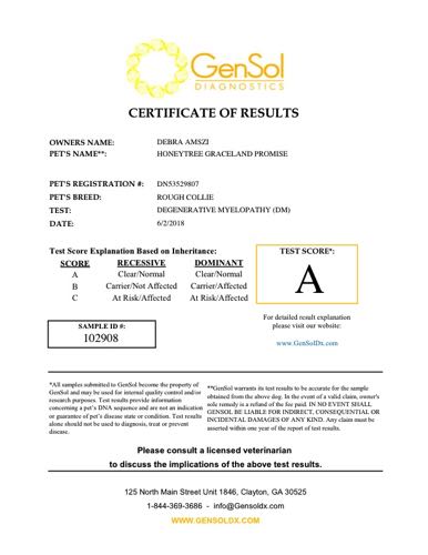 PromiseTestDM-NC vxv GensolResult102908.pdf.jpg